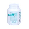 GLUCO 75 Pulver - 77g
