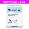 NAUSEMA Dragees - 60Stk - Familienplanung
