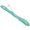 ACTREEN Hi-Lite Cath Tiemann Ch 12 41 cm - 30Stk