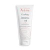 AVENE Cicalfate Handcreme - 100ml - Empfindliche Haut