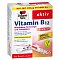 DOPPELHERZ Vitamin B12 DIRECT Pellets - 20Stk - Gedächtnis, Nerven & Beruhigung