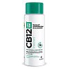 CB12 mild Mund Spüllösung - 250ml - Klassische Zahnpflege