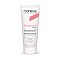 NOREVA Sensidiane Creme empfindliche Mischhaut - 40ml