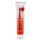 RIVIERA Muskel & Gelenkssalbe - 75ml