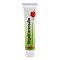 RIVIERA Ringelblumensalbe - 75ml