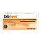 CEFATHYREO Tabletten - 100Stk