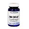ZINK CHELAT 10 mg GPH Kapseln - 60Stk