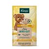 KNEIPP Badekristalle Alles wird gut - 60g - Badekristalle & -perlen