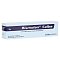 BISMOLAN Salbe - 20g
