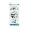 DOLPHINER Ohrenspray - 15ml