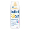 LADIVAL allergische Haut Spray LSF 50+ - 150ml - Allergische Haut