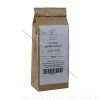INGWER GEMAHLEN - 100g