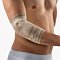 BORT activemed Ellenbogenbandage S haut - 1Stk