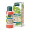 KNEIPP Bade-Essenz Entspannung Pur - 100ml - Baden & Sauna