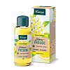 KNEIPP Sauna Aufguss Lebensfreude - 100ml - Badekristalle & -perlen