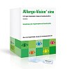 ALLERGO-VISION sine 0,25 mg/ml AT im Einzeldo.beh. - 50X0.4ml