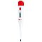 APONORM Fieberthermometer basic - 1Stk