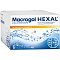 MACROGOL HEXAL plus Elektrolyte Plv.z.H.e.L.z.E. - 30Stk - Abführmittel