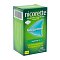 NICORETTE Kaugummi 4 mg freshmint - 105Stk
