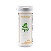 MORINGA KAPSELN - 90Stk