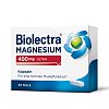 BIOLECTRA Magnesium 400 mg ultra Kapseln - 20Stk - Magnesium