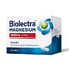 BIOLECTRA Magnesium 400 mg ultra Kapseln - 40Stk - Magnesium