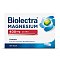 BIOLECTRA Magnesium 400 mg ultra Kapseln - 100Stk - Magnesium