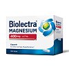 BIOLECTRA Magnesium 400 mg ultra Kapseln - 100Stk - Magnesium