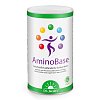 AMINOBASE Dr.Jacob\'s Pulver - 345g - Abwehrkräfte