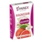 MAGNESIUM MIT Vitamin C PAINEX - 20Stk - Vitamine & Stärkung