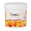 MELKFETT MIT Ringelblumenextrakt PAINEX - 250ml - Hautpflege