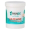 VASELINE PAINEX - 125ml - Hautpflege