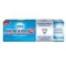 BLEND A MED ProExpert Zahnschmelzregenerat. - 75ml - blend-a-med