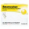 AMOROCUTAN 50 mg/ml wirkstoffhaltiger Nagellack - 3ml