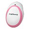 ANGELSOUNDS Mini JPD-100SM Fetal-Doppler - 1Stk