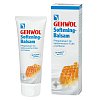 GEHWOL Softening-Balsam - 125ml