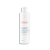 AVENE Cleanance HYDRA beruhig.Reinigungscreme - 200ml - Vegan