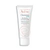 AVENE Cleanance HYDRA beruhig.Feuchtigkeitspflege - 40ml - Vegan