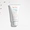 AVENE Cleanance MASK Peeling Maske - 50ml