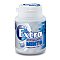 WRIGLEY\'S Extra Professional Classic Mint Dose - 70Stk - Zahnpflegebonbon/-kaugummi/-lutschtabletten