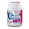 WRIGLEY\'S Extra Professional Mints Waldfrucht - 70Stk - Zahnpflegebonbon/-kaugummi/-lutschtabletten