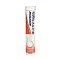 ADDITIVA Multivit.+Mineral Orange R Brausetabl. - 20Stk