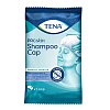 TENA SHAMPOO Cap - 1Stk - Hautpflege