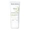 BIODERMA Sebium Global Creme - 30ml - Bioderma