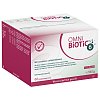 OMNI BiOTiC 6 Pulver Beutel - 60X3g - Magen, Darm & Leber