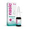 NASIC Nasenspray - 15ml - Nase frei