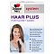DOPPELHERZ Haar Plus system Tabletten - 30Stk - Haut, Haare & Nägel