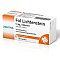 FOL Lichtenstein 5 mg Tabletten - 50Stk