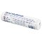 PEHA-MULLBINDE 10 cmx4 m - 1Stk