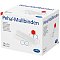 PEHA-MULLBINDE 10 cmx4 m - 20Stk